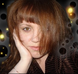 Марина Губер | 