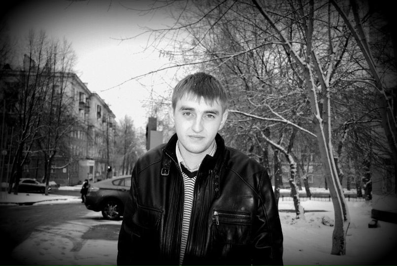 Сергей Свентицкий | Сочи