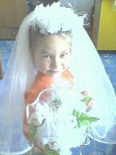 Ольга Скороход | Барановичи