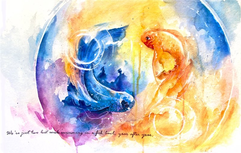 Ольга Чепик | Москва