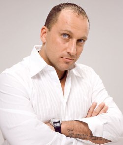 Дмитрий Нагиев | Санкт-Петербург