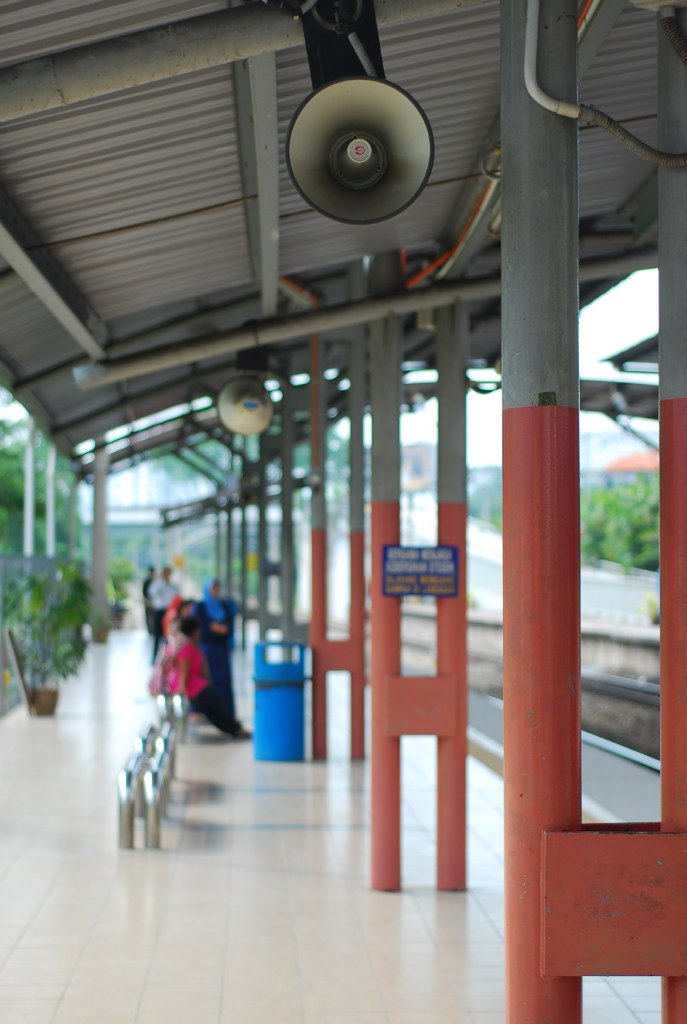 Александра Гладких | Владивосток