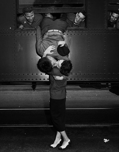 Айя Ли | Москва