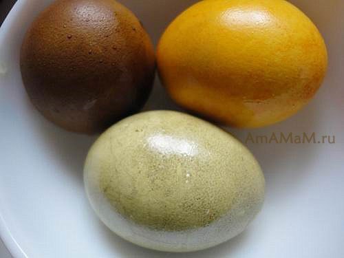 Guyg Dod | Санкт-Петербург