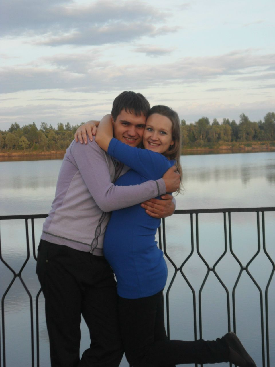 Ильвира Мухаметзянова | Мамадыш