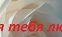 Стас Комаров | 