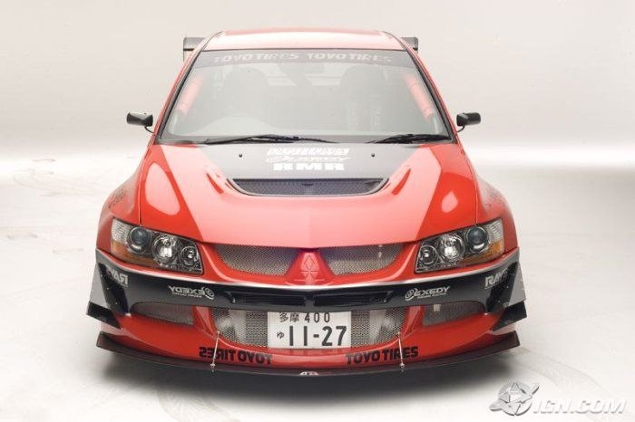 Лейли Семёнова | Москва