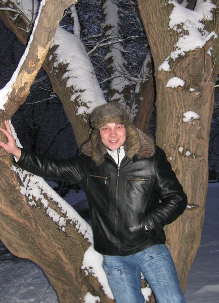 №121, Валентин Алексеев, 40 лет, Луганск №121, Валентин Алексеев, 40 лет, Луганск