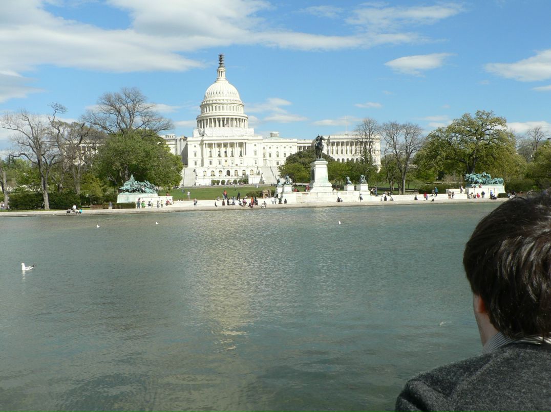 Мадина Маржохова | New York City