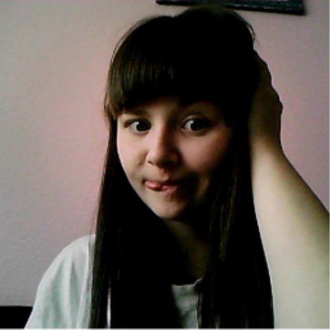 Дарина Савенко | Измаил