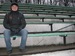 Александр Илтубаев фотография #2