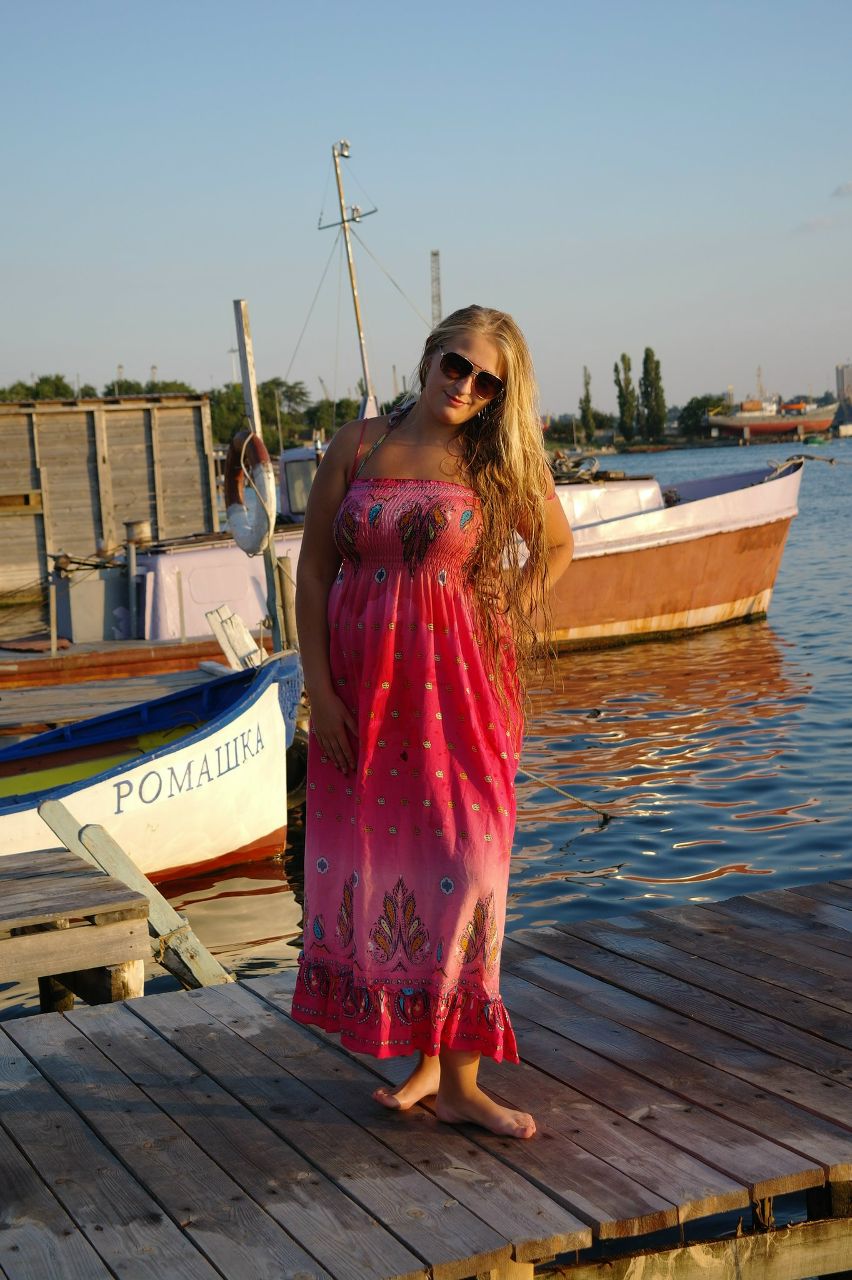 Nesss Nesss | Одесса