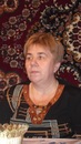 Фотография Полиной Екатерины
