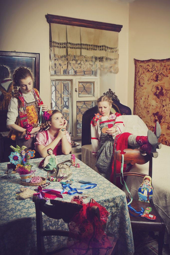 Валерия Шелковникова ♥Лерочка ♥ | Екатеринбург