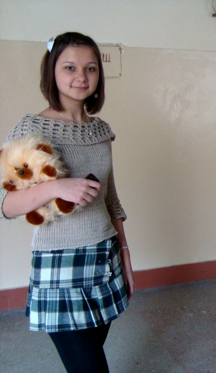 Христина Угринович | Львов