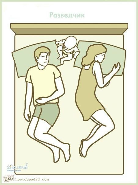 №134, Мишка Лисин, Нижний Новгород №134, Мишка Лисин, Нижний Новгород