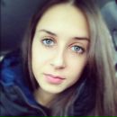 №24 Anastasia Parfenova : профиль, фото, статус - ВКонтакте