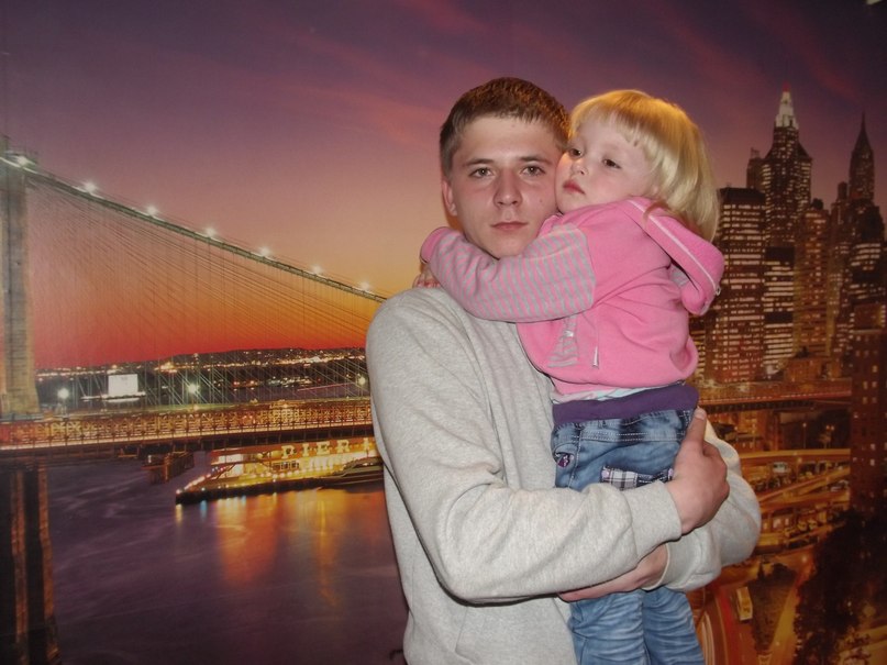 Артем Ральников | Бердичев