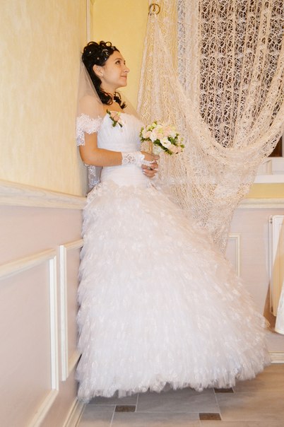 №40, Іваночка Лівшун, 22.04.1990, Луцк №40, Іваночка Лівшун, 22.04.1990, Луцк