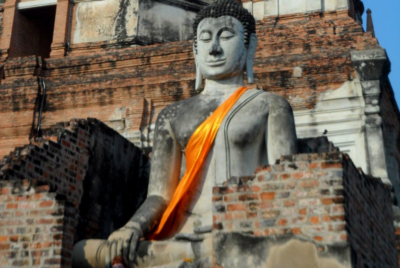 Виктория Носаченко | Москва