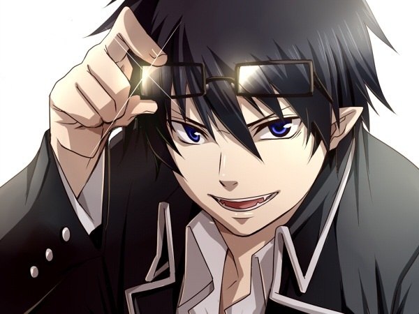 №9, Матвей Дробышев №9, Матвей Дробышев