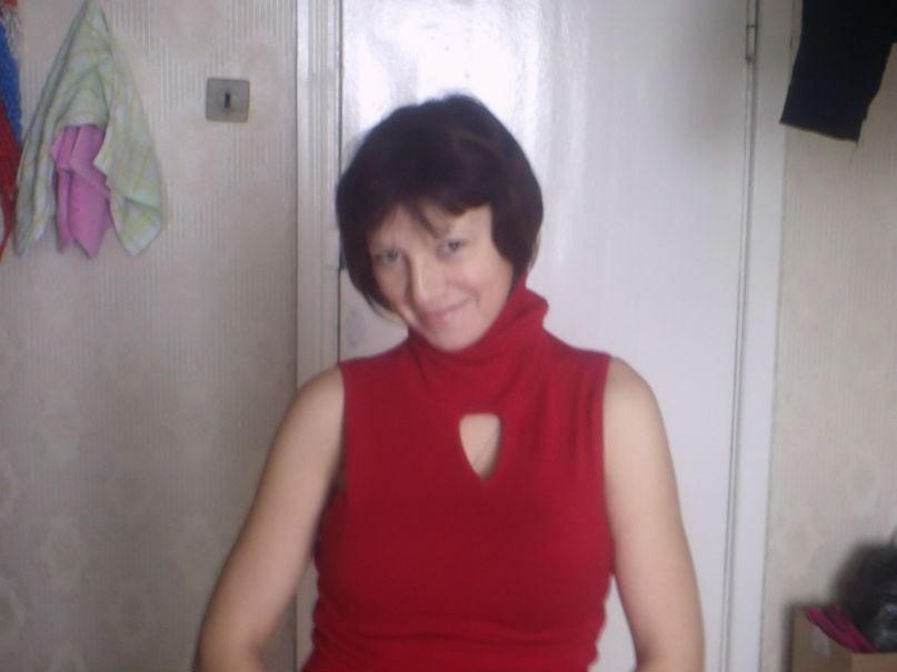 Иришка Тимофеева | Чебоксары
