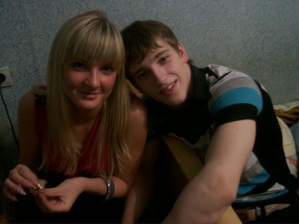 №14, Ярослав Максюков №14, Ярослав Максюков