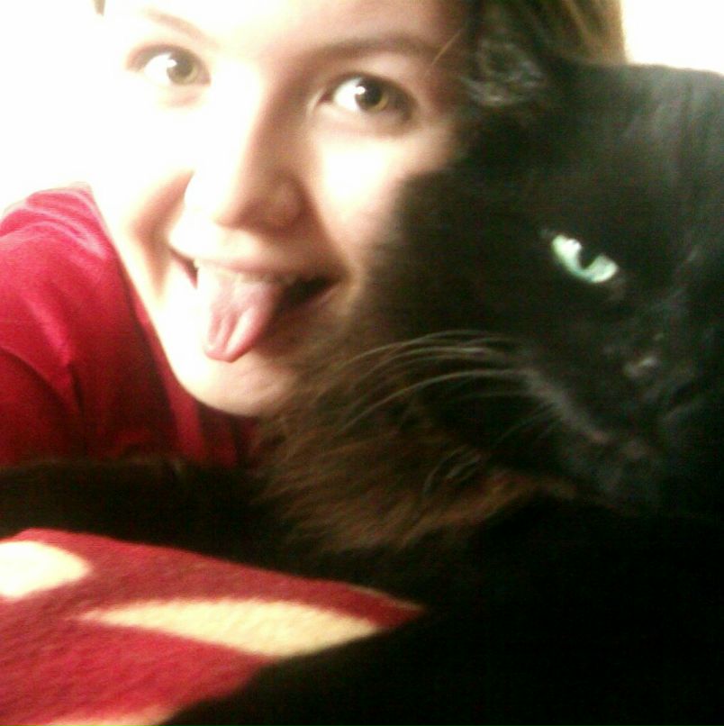 Лера Терехова ♥ Riara ♥ | Одесса