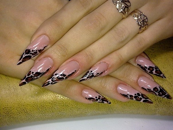 Тамара Мамина | 