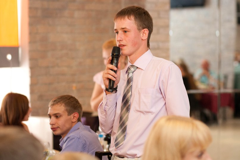 Кирилл Сенопальников K[i]R | Пенза