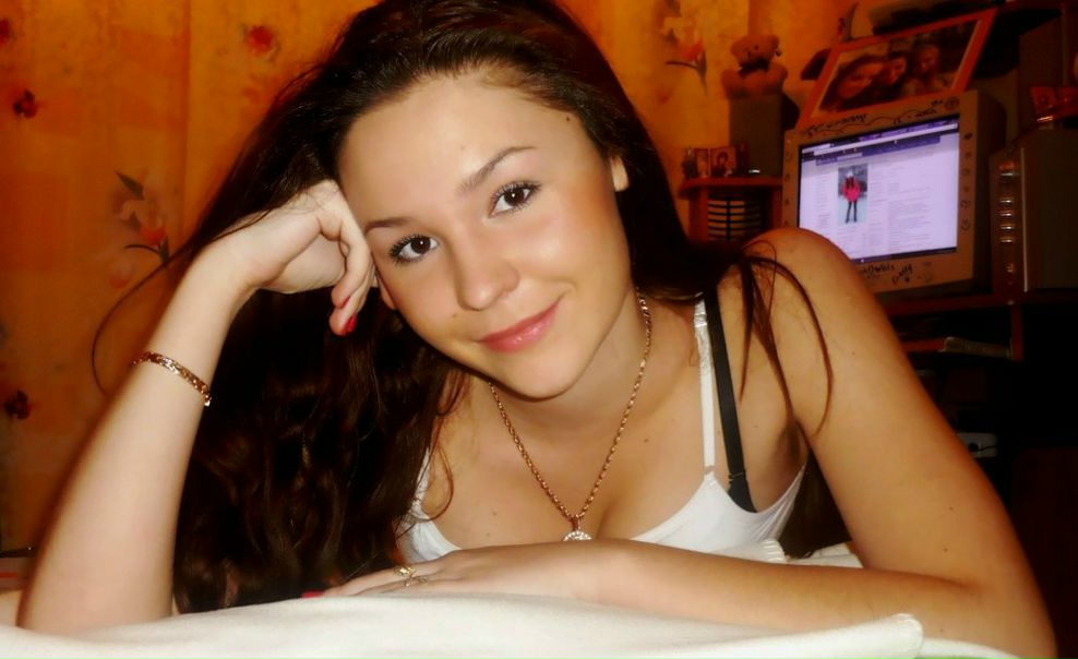 №65, Ирина Суханова, 35 лет, Ангарск №65, Ирина Суханова, 35 лет, Ангарск