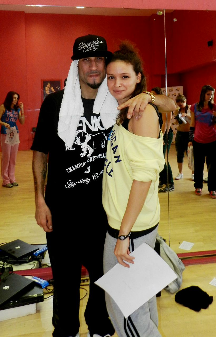 Наталья Белова | Москва