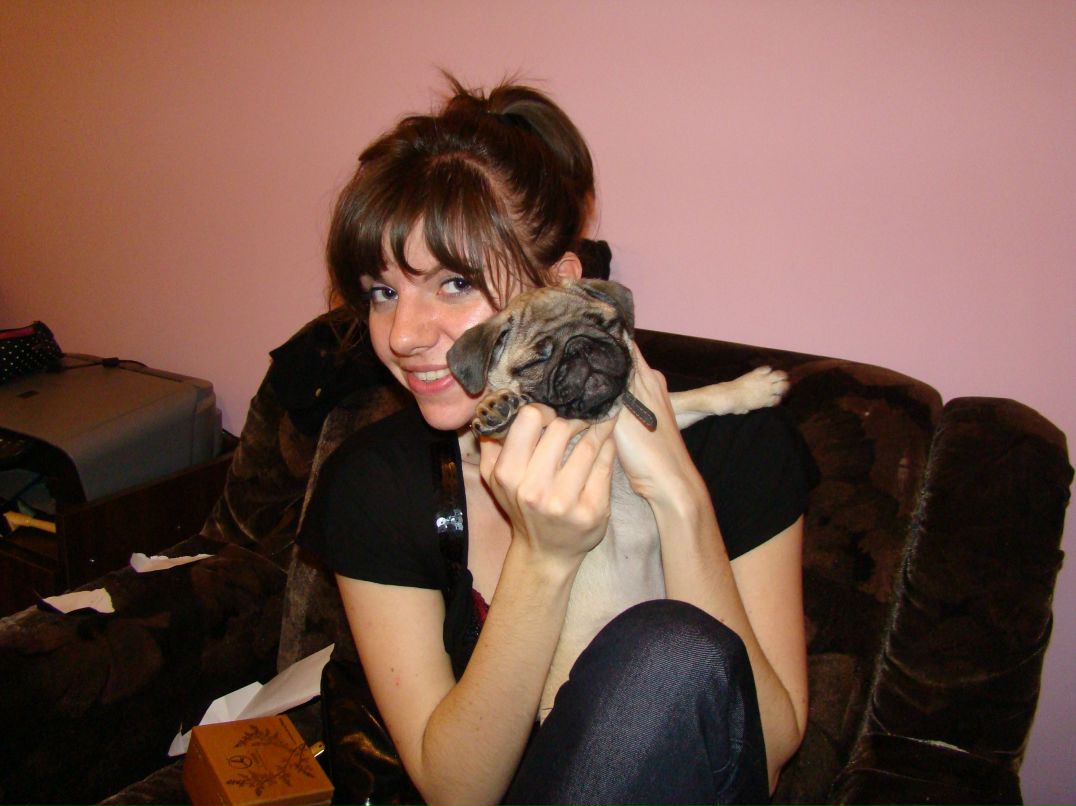 Ірина Гаврилюк | Львов