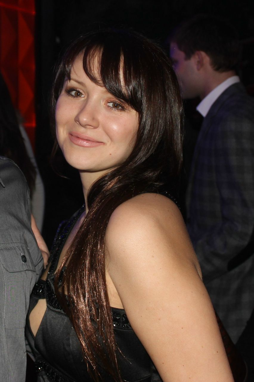 Виктория Конищева | Санкт-Петербург