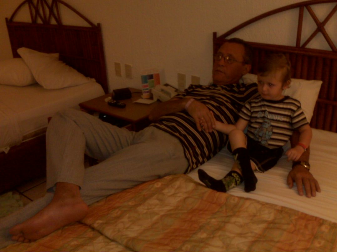 Анастасия Ольховая | Stuttgart