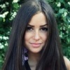 Аватар: Марина Алоян