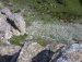 Алекс Мороз фотография #15