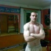Аватар: Андрей Бондаренко