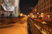Василий Кондрашов фотография #34