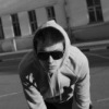 Аватар: Герасим Керасин