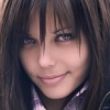 Аватар: Алена Байрон