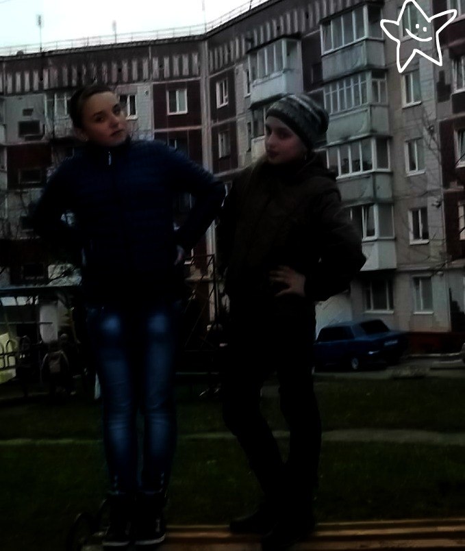 Тереза Николюк | Тернополь