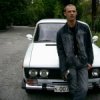 Аватар: Егор Пустоваров