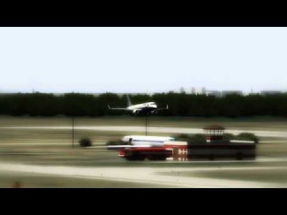 Embraer