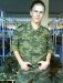Михаил Андрюшков фотография #36