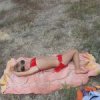 Аватар: Саша Саранчук