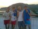 Игорь Лукинов фотография #36