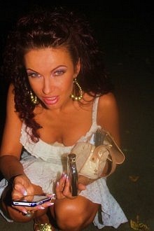 №17, Екатерина-Ивановна Лазарева, 44 года, Москва, Россия №17, Екатерина-Ивановна Лазарева, 44 года, Москва, Россия