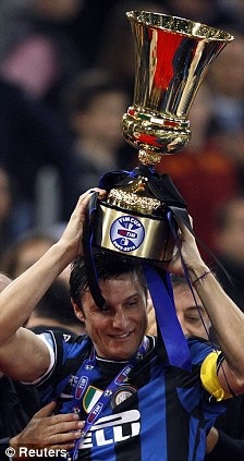 №47, Валерия Котова, Москва №47, Валерия Котова, Москва