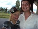 Фотография Ирина Биткина